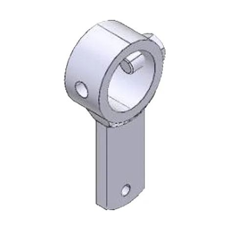 Bras de transmission - G2500 CAME 119RIG091 (1/3)