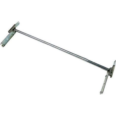 GRUPPO CERNIERA LAVASTOVIGLIE INDESIT ARISTON HOTPOINT 575mm C00096996