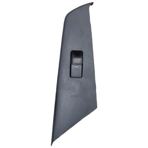 [PRODUIT D'OCCASION] Commande Leve-glace Porte Ard MAZDA MAZDA 3  5p ♻️ Ref Oe. Bcd166380a - Garantie à vie (1/3)