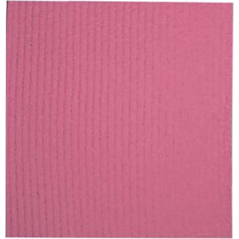 Panno Spugna Pz 3 Cm 18X20 Xtra 06334