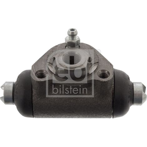 FEBI BILSTEIN 12010 Cylindre de roue - 5987896 - 71738324 -
