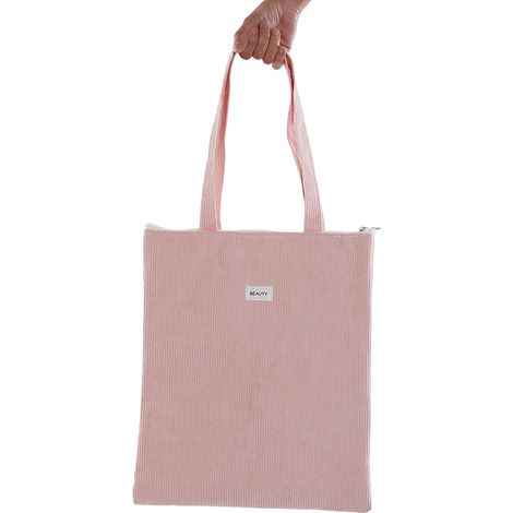 Sobremesa Alto Moda 1xe27 Blanco/naranja 63x30x30c (1/2)
