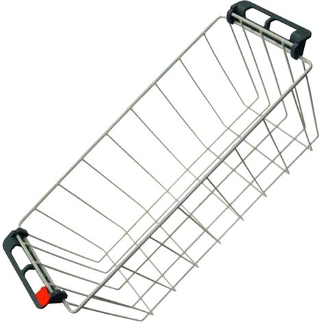 Panier de congélateur