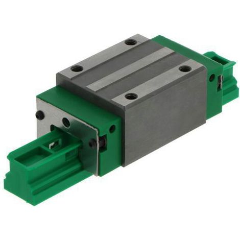 INA Führungswagen KWVE25 -B-H-V2-G3 0,667 kg25er Reihe 1St./VE