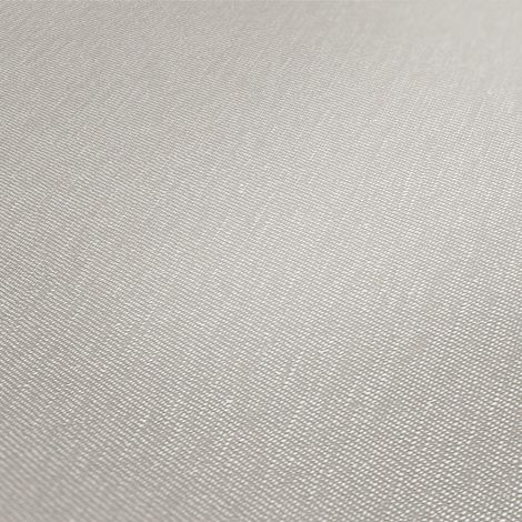 Vliestapete Beige Uni Tapete Einfarbig Ansatzfrei Hygge (1/5)