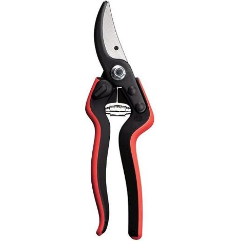 FELCO 160L Gartenschere Essentiel Large Einhand Astschere Baumschnitt Rebschere
