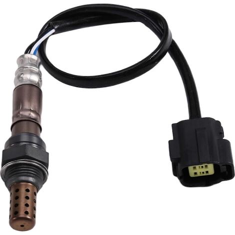 Sauerstoffsensor O2 für Mercedes-Benz CLS E GLE GLK ML CS 2007-2018 (Ref. 1615404317) (1/5)
