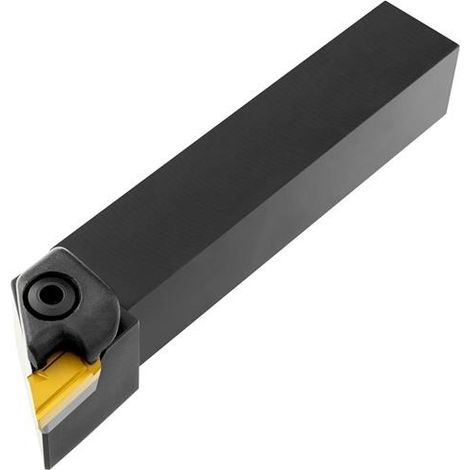 Drehwerkzeughalter ISO CKJNR 2020 K 16 Funkt.-Länge 125mm Rechtslauf PRAMET