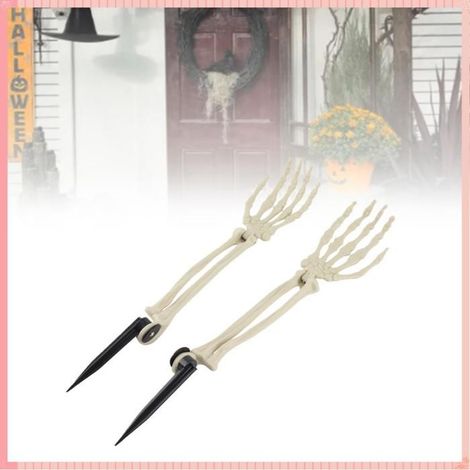 Aucun modèle de crâne réaliste n'est disponible. Décorations de crâne pour Halloween, appliques murales en forme de crâne. (1/5)