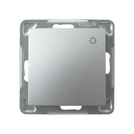 Interruttore ospel łp-5y/m/18 250V 10A (1/3)