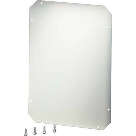 HENSEL FPMP20 4012591104551 (1/2)
