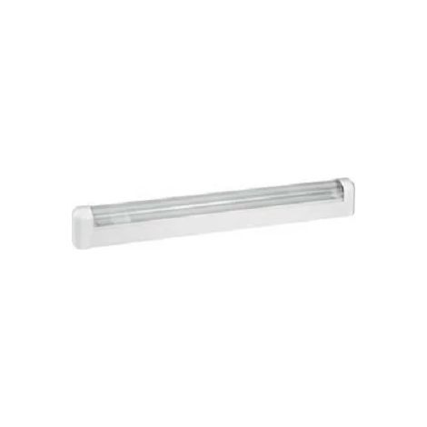 Aric 0439 - Lampada da bagno Ondine G13 T8 18W 230V - Lampada non inclusa
