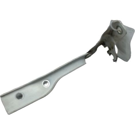 [PRODUIT D'OCCASION] Compas Gauche Capot VOLKSWAGEN Polo ♻️ Ref Oe. 6r0823301b - Garantie à vie (1/2)