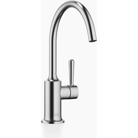 Dornbracht VAIA Mitigeur monocommandé, saillie 202mm, 33800809-93