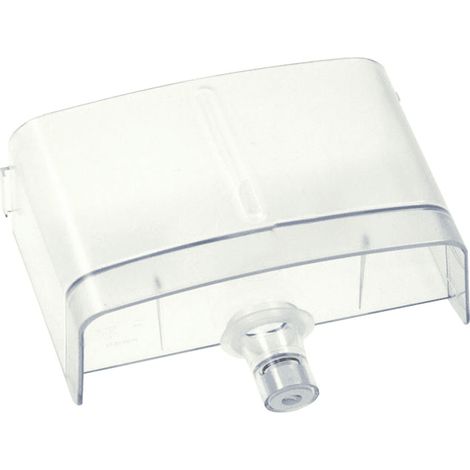 RESERVOIR D EAU POUR REFRIGERATEUR BEKO - 4365090500 (1/6)