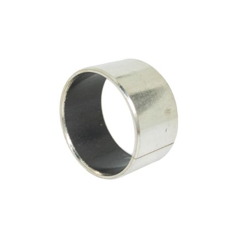 Casquillo deslizante PAP=TUP1 2550 P10 25x28x50 (1/5)