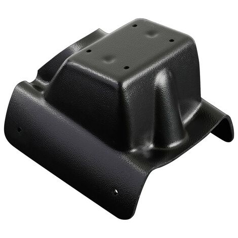 Attacco bracciolo - compatibile per  Mini Mini (R56) (11/0602/14) (1/2)