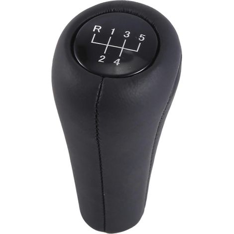 Rotule de levier de vitesse de 5e pour BMW Série 3, 5 et 7, X5, Z3 et Z4, référence 25117500299 (1/5)