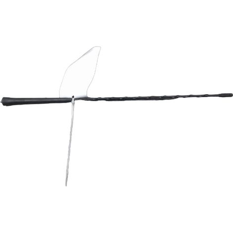 [PRODUIT D'OCCASION] Antenne Radio CITROEN C4 Picasso ♻️ Ref Oe. 6561js - Garantie à vie (1/2)