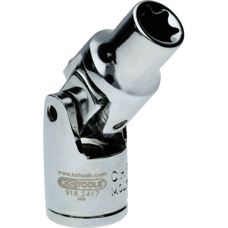 KS Tools 9182417 Douille (1/5)