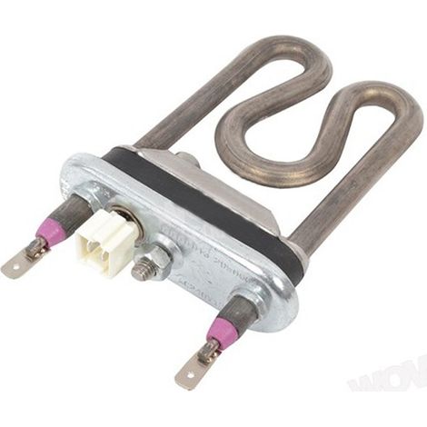 ELEMENT CHAUFFANT POUR LAVE VAISSELLE LG