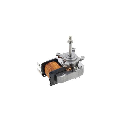 Motore trasportatore per forno Electrolux 3570556039