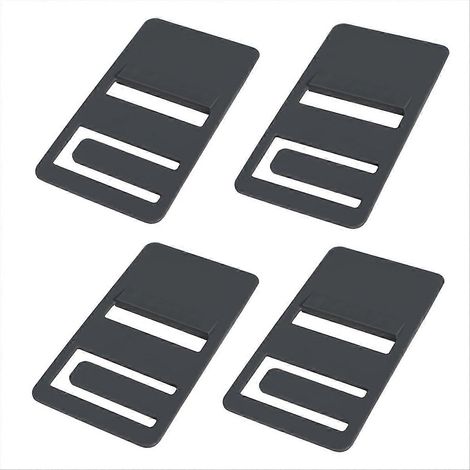 Wartungsset kompatibel mit der Lüftungseinheit des Wohnmobilkühlschranks 3850781026 (1/5)
