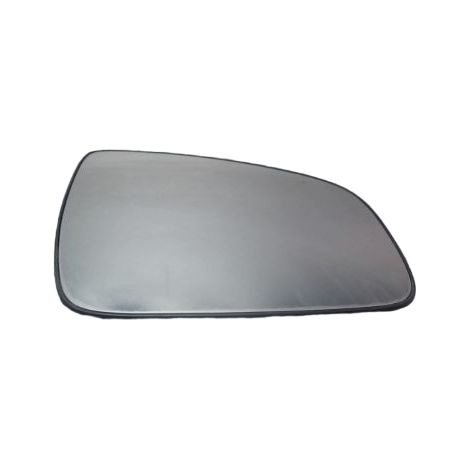 [PRODUIT D'OCCASION] Glace Retroviseur Exterieur D DACIA Sandero II Phase 1 2012-... ♻️ Ref Oe. 963659182r - Garantie à vie (1/3)