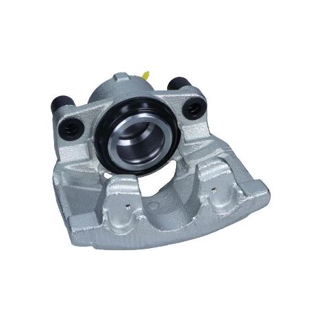 MAXGEAR 82-0688 Étrier de frein RENAULT 410018218R (1/3)