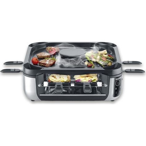 Severin RG2379