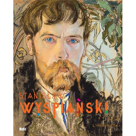 Stanisław Wyspiański