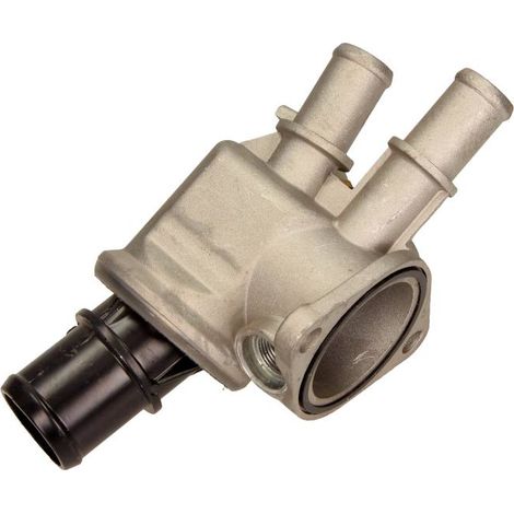THERMOSTAT MAXGEAR FIAT 88C 1.9JTD (1/2)