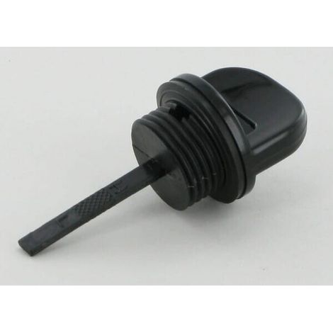 Controllo asta olio - MTD - 751-10617 (1/2)