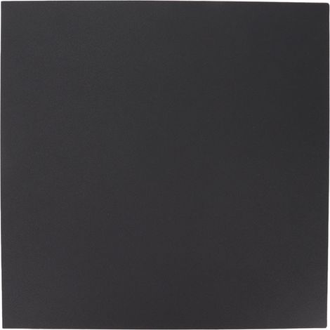 Autocollant pour Imprimante 3D Résistant à Haute Température Anti-Déformation 220x220mm Accessoires (1/5)