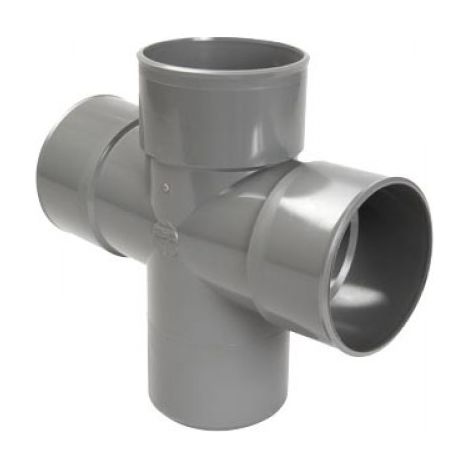 CULOTTE 87°30 DOUBLE D40MM RH18