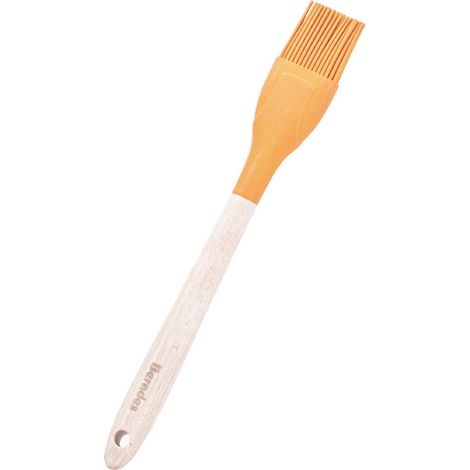Berndes ACCESSORI SILICONE PENNELLO