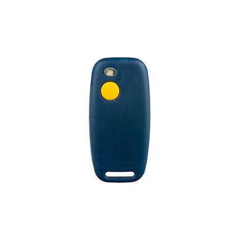 Sentry SEN-H-T1 Gate and garage door remote