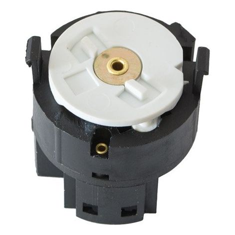 Interrupteur d'allumage Fiat Bravo 99-01 BROCHES ÉTROITES (1/2)