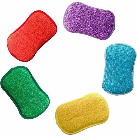 jouets  Mcher Pour Oiseaux,suspendue Colore Blocs Jouets Avec Ficelle De Jeu Pour Perroquet En Bois - 3pcs (1/5)