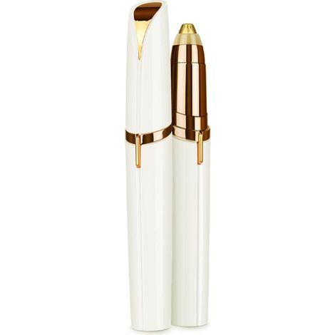 Rasoir à sourcils Cenocco CC9064 (1/4)