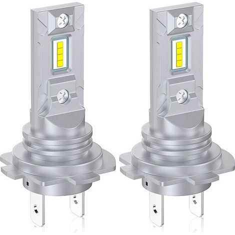 Spiegelleuchte, dimmbare Kosmetikspiegellampe fürs Badezimmer, 3 Farben, 9 Helligkeitsstufen, verstellbares USB-Kabel – 14er-Pack