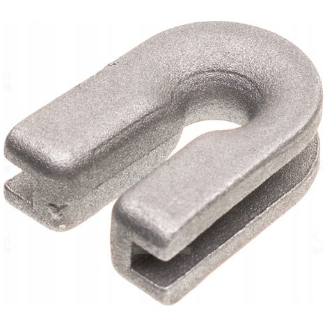 Guide de la tete de coupe bordure husqvarna t25 t35 t45 213158890