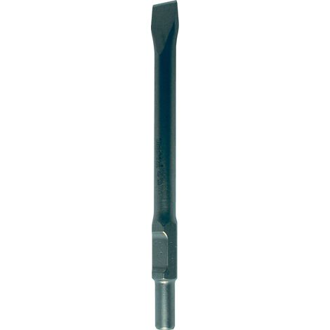 MAKITA P-13487 Cold chisel 29mm hex 32mm x 400mm x 29mm (Hex)