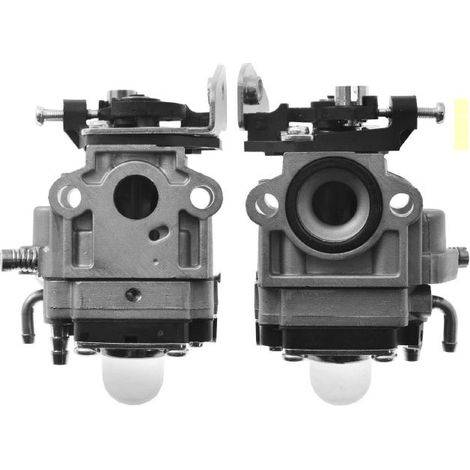 Carburatore PROGREEN per tagliasiepe PG 550D 046377