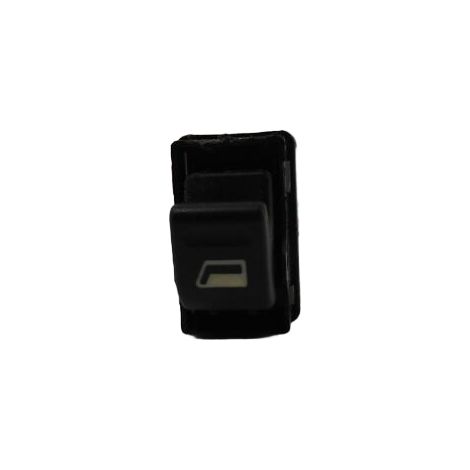 [PRODUIT D'OCCASION] Commande Leve-glace Porte Arg PEUGEOT 206 5p ♻️ Ref Oe. 6552ww - Garantie à vie (1/3)