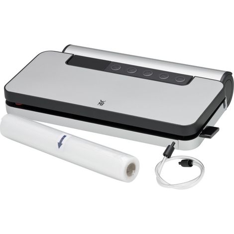 Appareil à emballage sous vide 90w - Wmf - 0419070011 (1/5)
