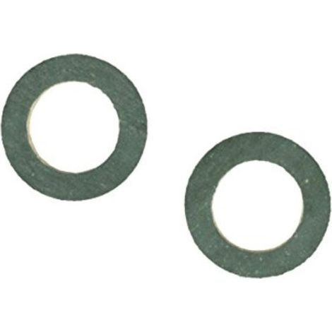 CONMETALL HD Dichtung für Verschraubung 9x15x2mm (2 Stk)