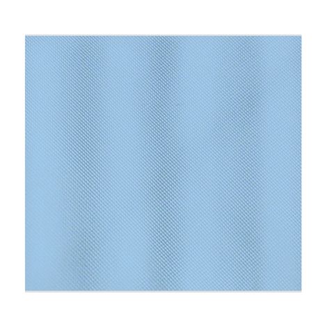 TENDA PER DOCCIA 1 LATO CM. 120 X 200 Mod. Celeste- DH- pezzi 1