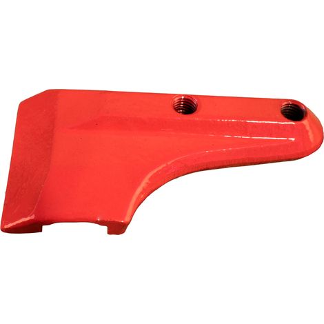 Guida lama inferiore adattabile Gaspardo FB925/FB940 21120042 (1/5)