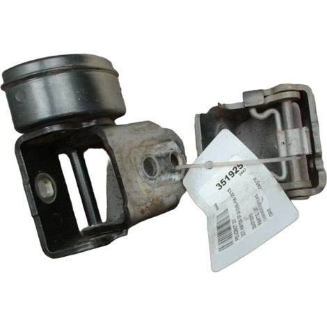 Charnière Porte Avd PEUGEOT 207 2006-2013 [PRODUIT D'OCCASION]♻️9035t4